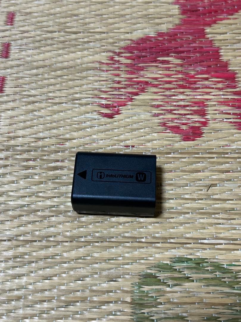 SONY NEX-3 ミラーレス一眼 カメラ