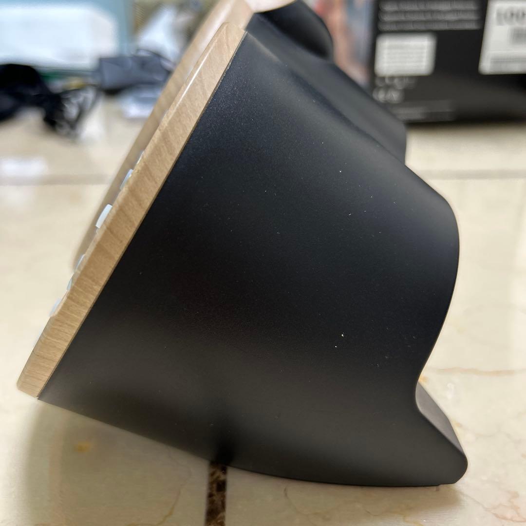 パーカッション・打楽器 DR-01S Rhythm Partner