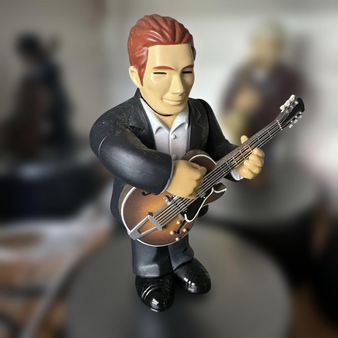 バンダイ　リトルジャマープロ一式と専用カートリッジ5本