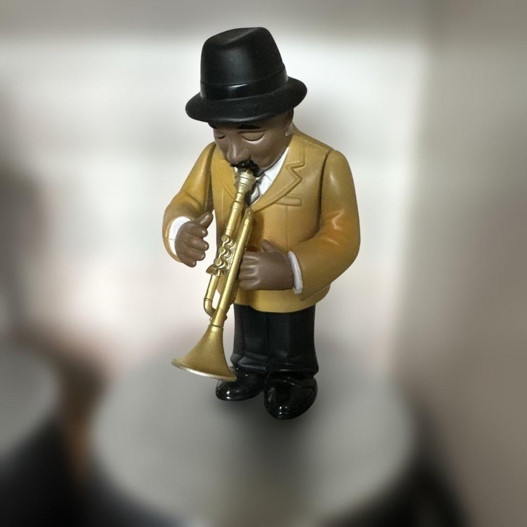 バンダイ　リトルジャマープロ一式と専用カートリッジ5本