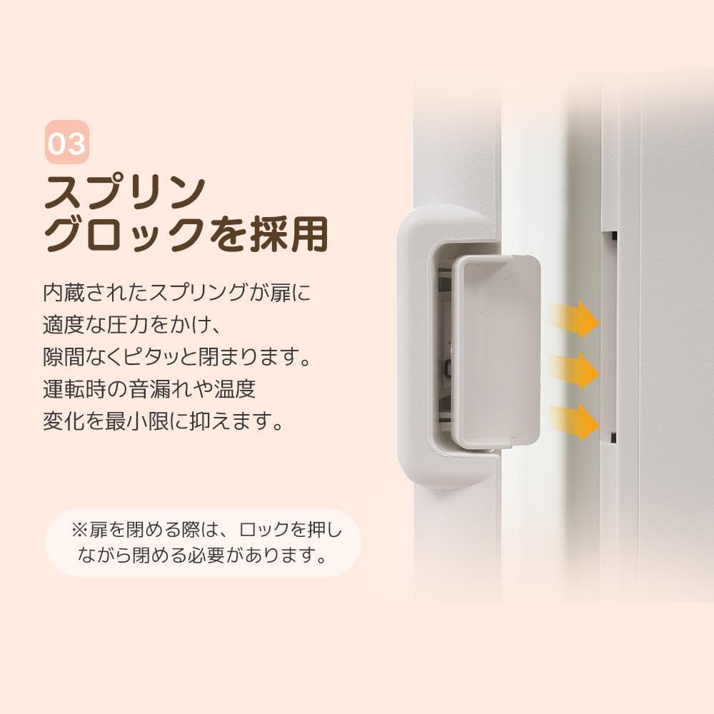 ペットドライルームドライヤー ペット 猫 犬 ペット52L大容量 12.5kg