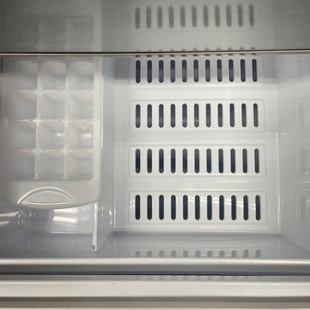 361Z 高年式　大人気　冷蔵庫　洗濯機　一人暮らし　おすすめ！　極美品　セット