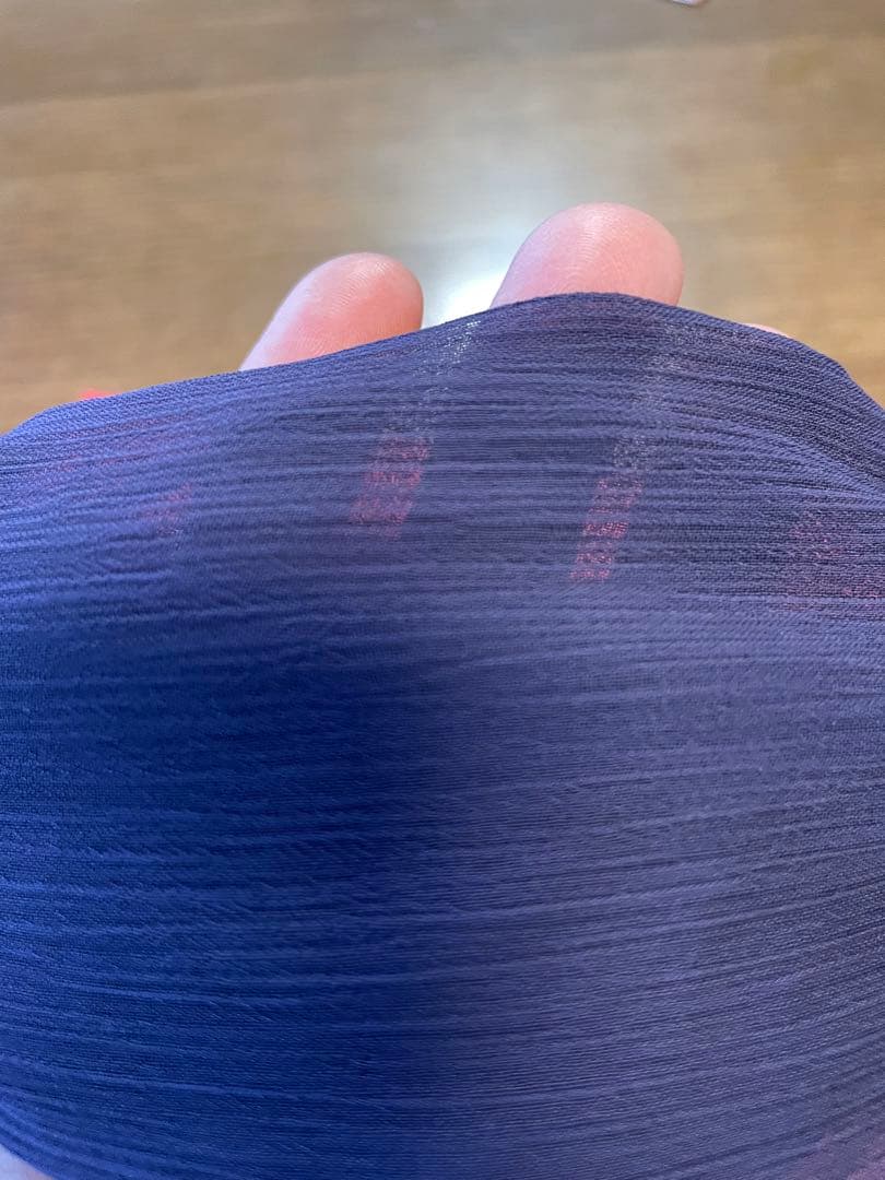 『大人のカチューシャ』ラ・マジョリーナ