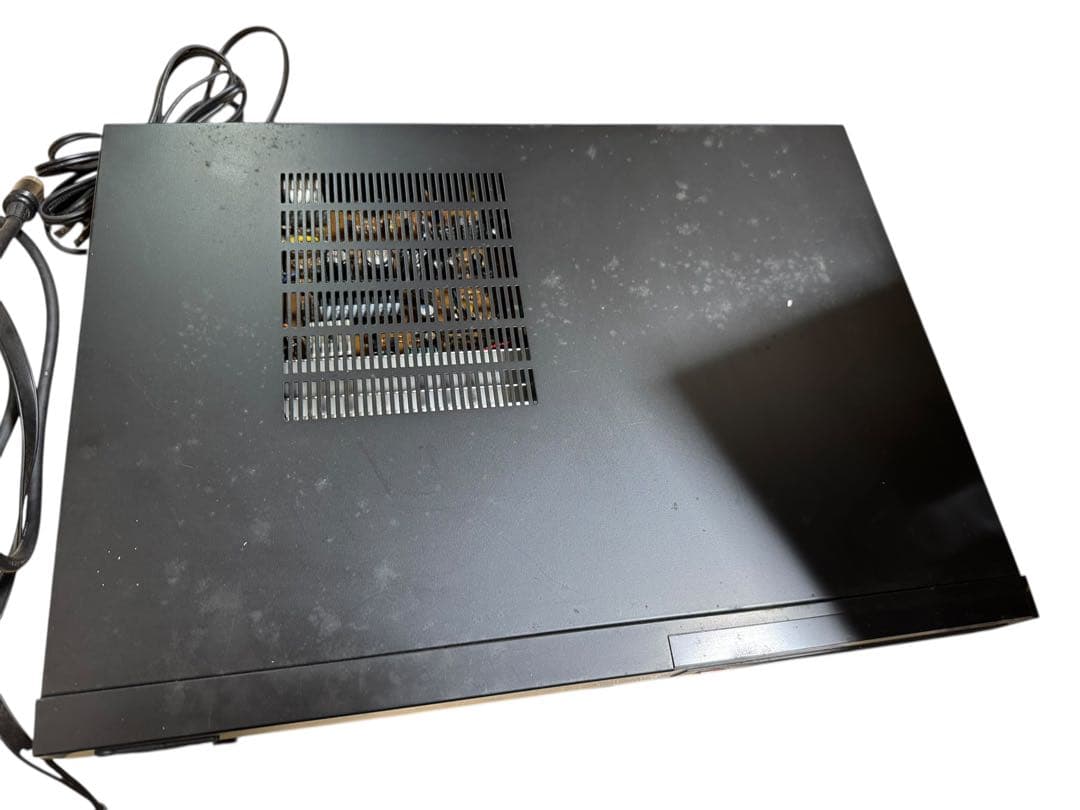 Pioneer MSX PX-V7キーボード AWX-291 PX-DR7未開封