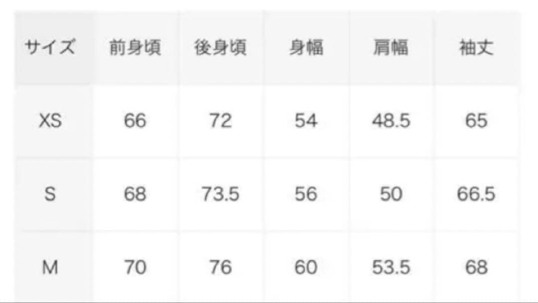 新品‼️ アークテリクス　ベータSV ⭐︎メンズXSサイズ