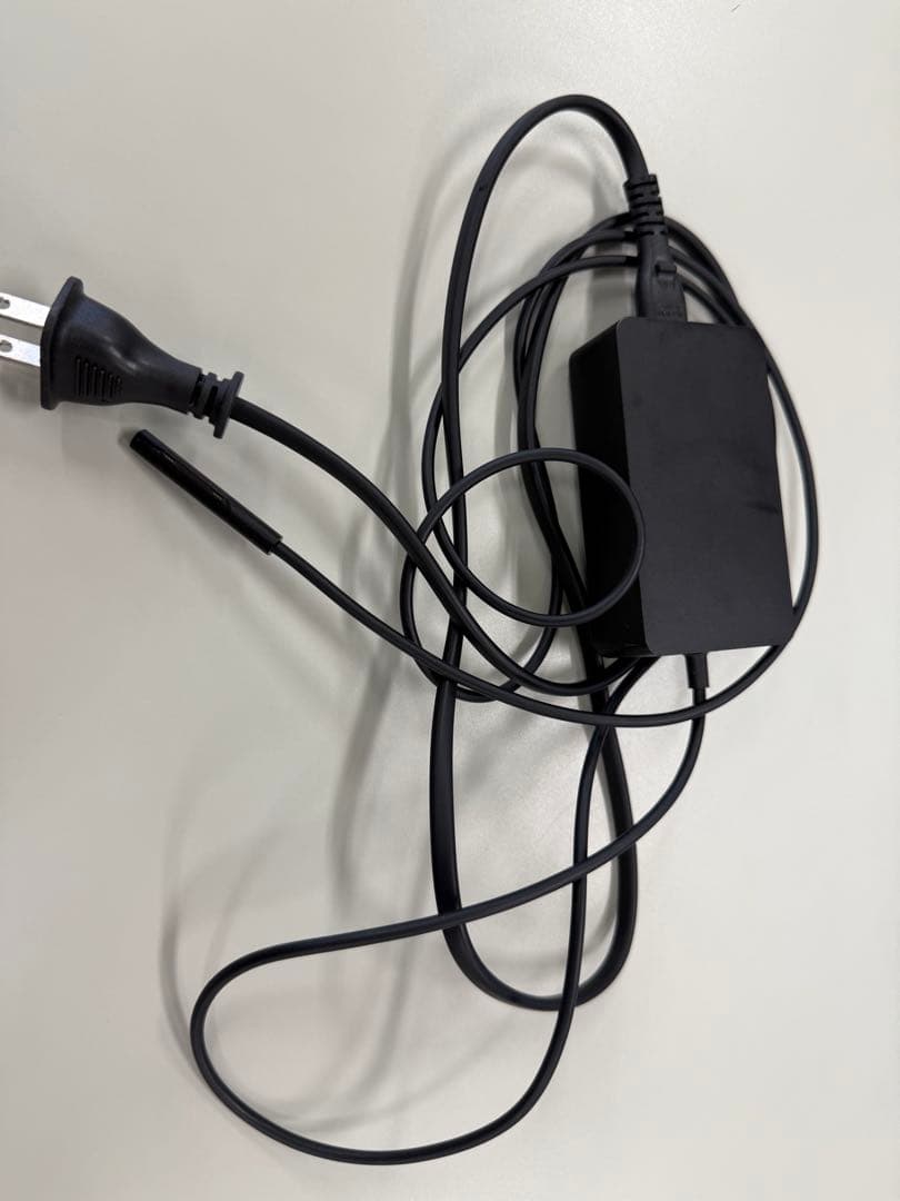 SurfacePro9+SignatureKeyboardペン付　美品