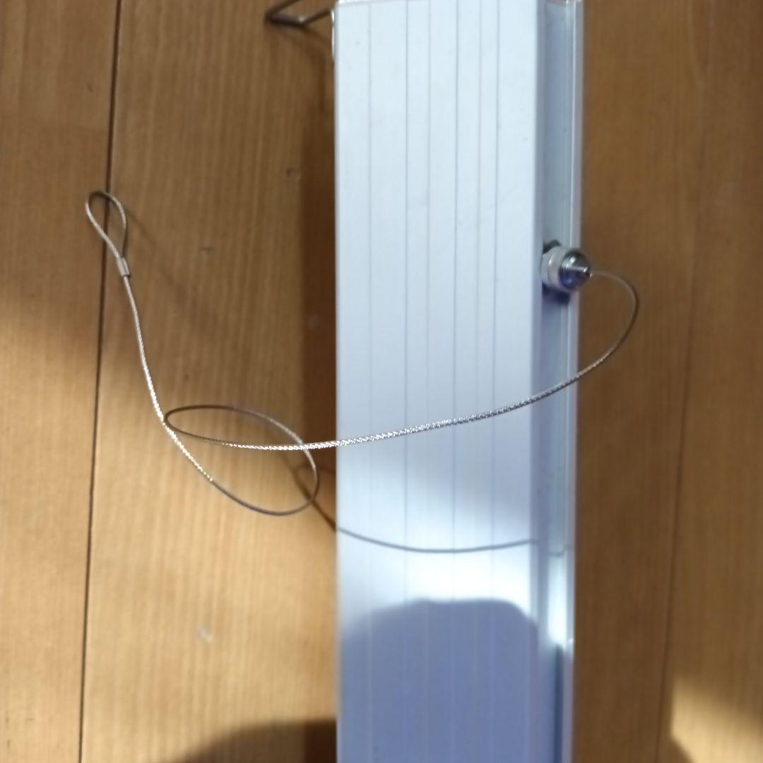 Aquil 水槽用 LEDライト 60cm 24W海水用