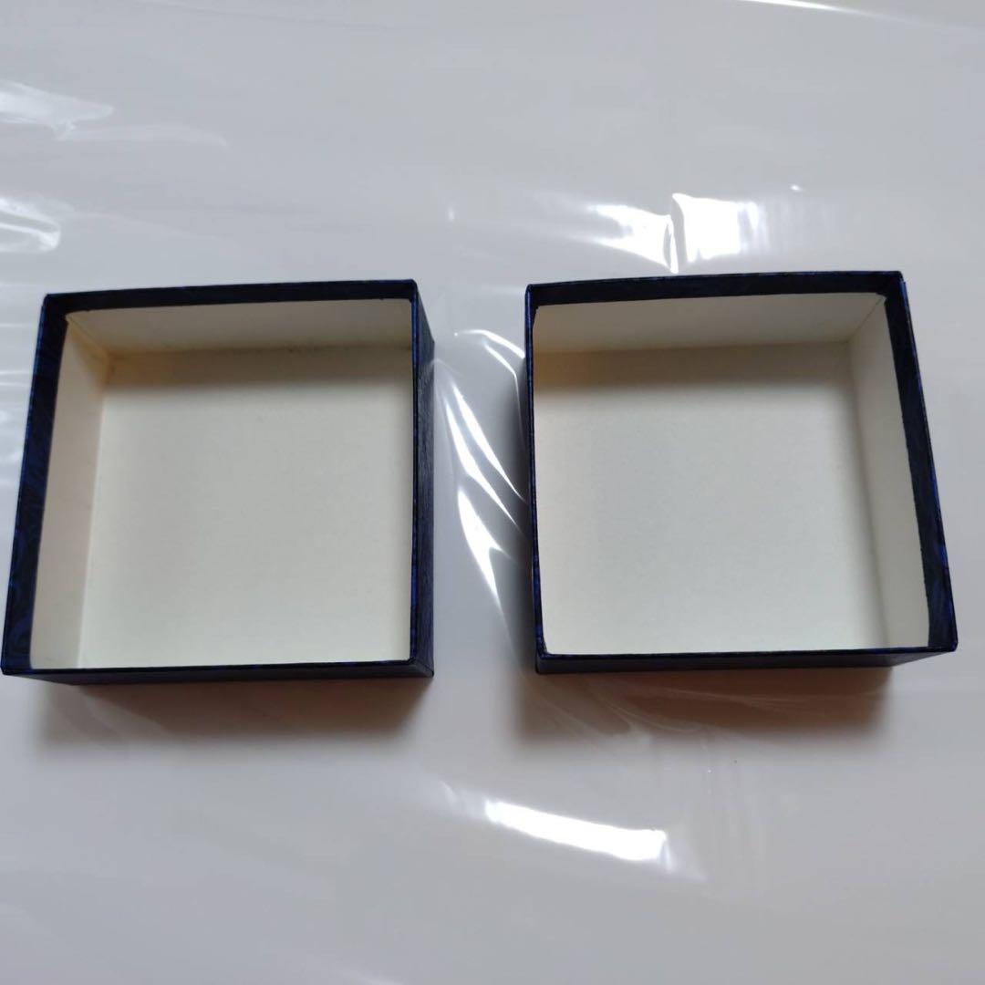 MIKIMOTO パールブローチ 雪の結晶 ケース 外箱 付属品一式【美品】