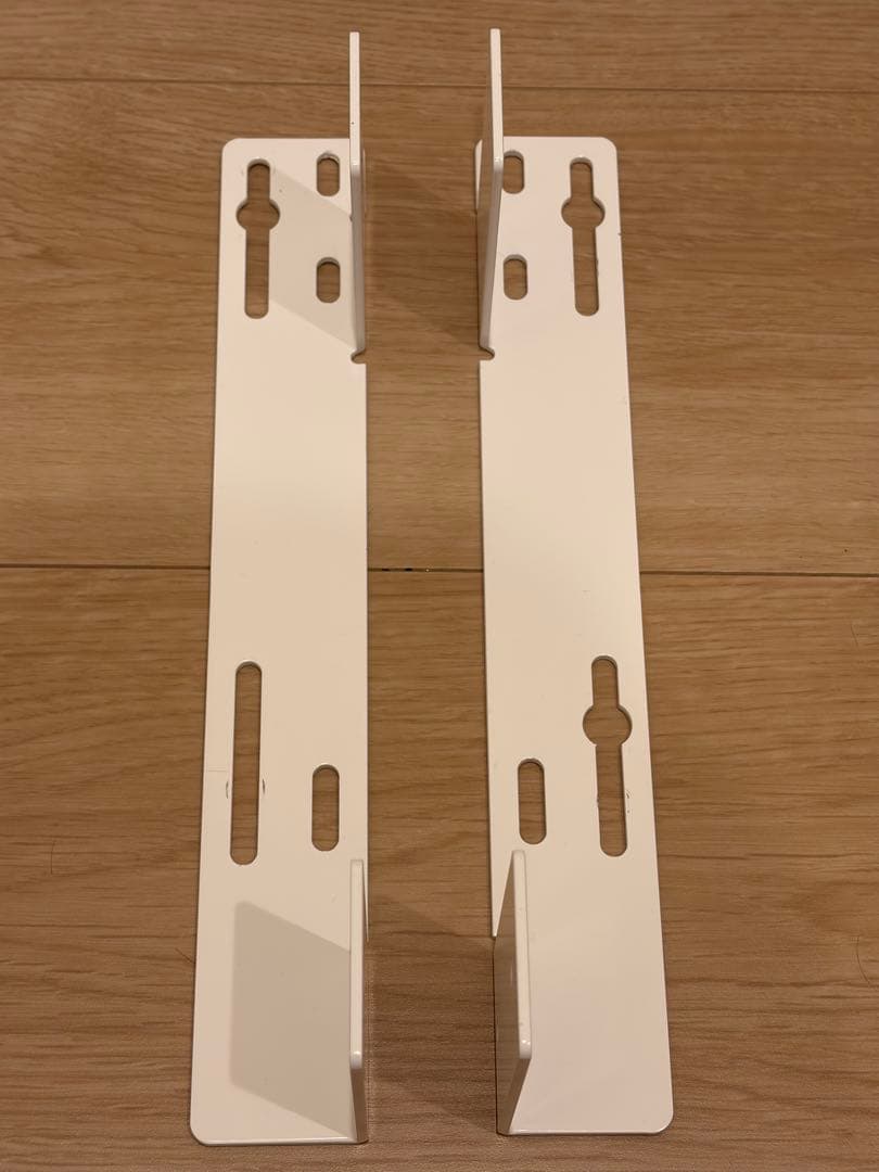 パソコンデスク PREDUCTS Drawer Two Plus