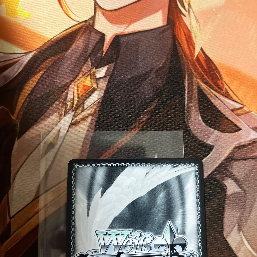 ヴァイス 富士見ファンタジア文庫 スレイヤーズ 竜破斬 リナ SP サイン