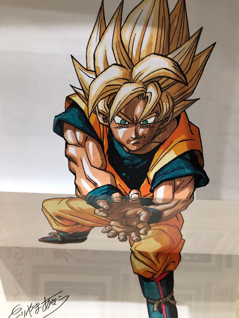 ドラゴンボールカードダス大全集　1冊帯あり　ポスター・カードあり(2冊)