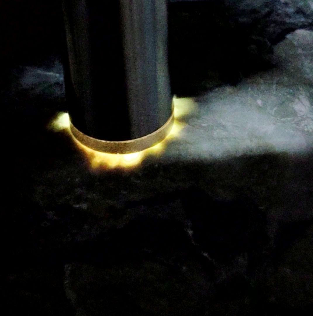 ★翡翠原石★糸魚川硬玉【姫川河口・川ズレ・カット702ｇ】