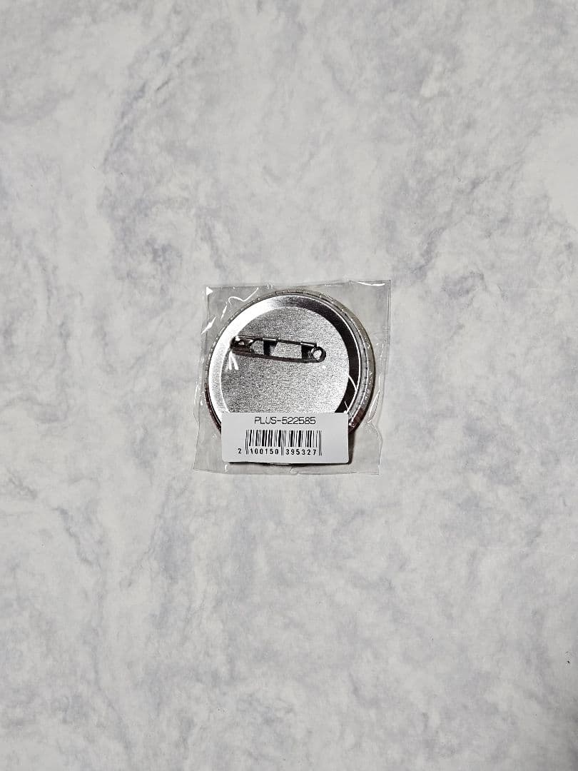 【即購入可】ねんどろいど　ツイステッドワンダーランド　リドル・ローズハート