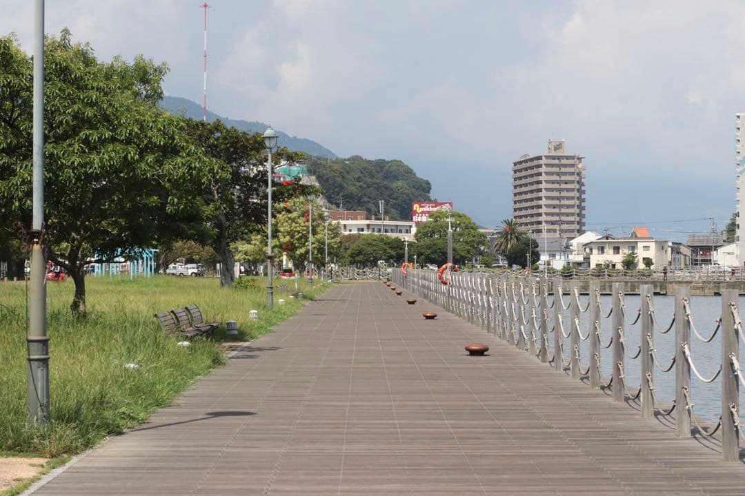 ★OLYMPUS OM-1 + ★ 標準レンズ 50mm