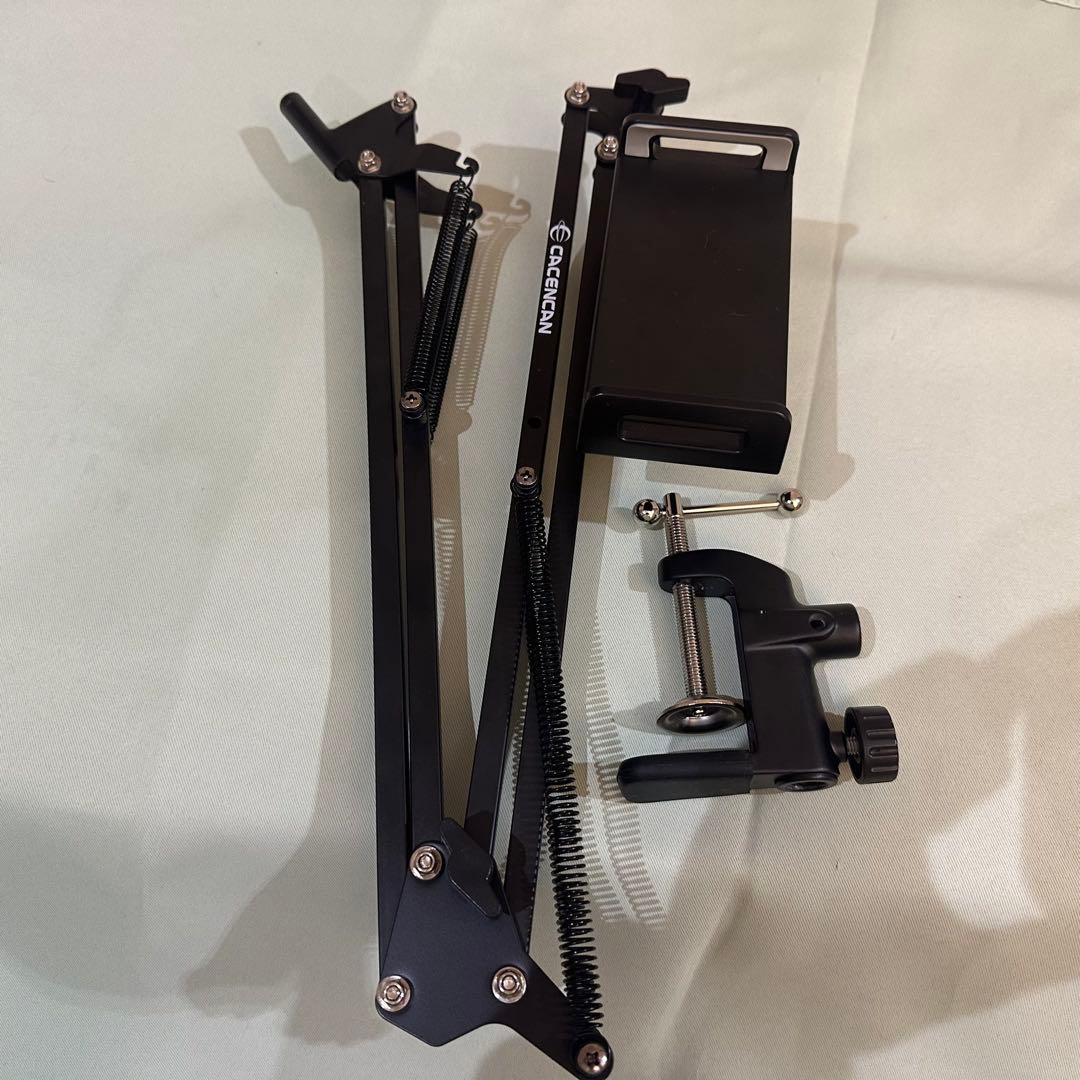 iPad Pro 11インチ M4 + Apple Pencil Proなど