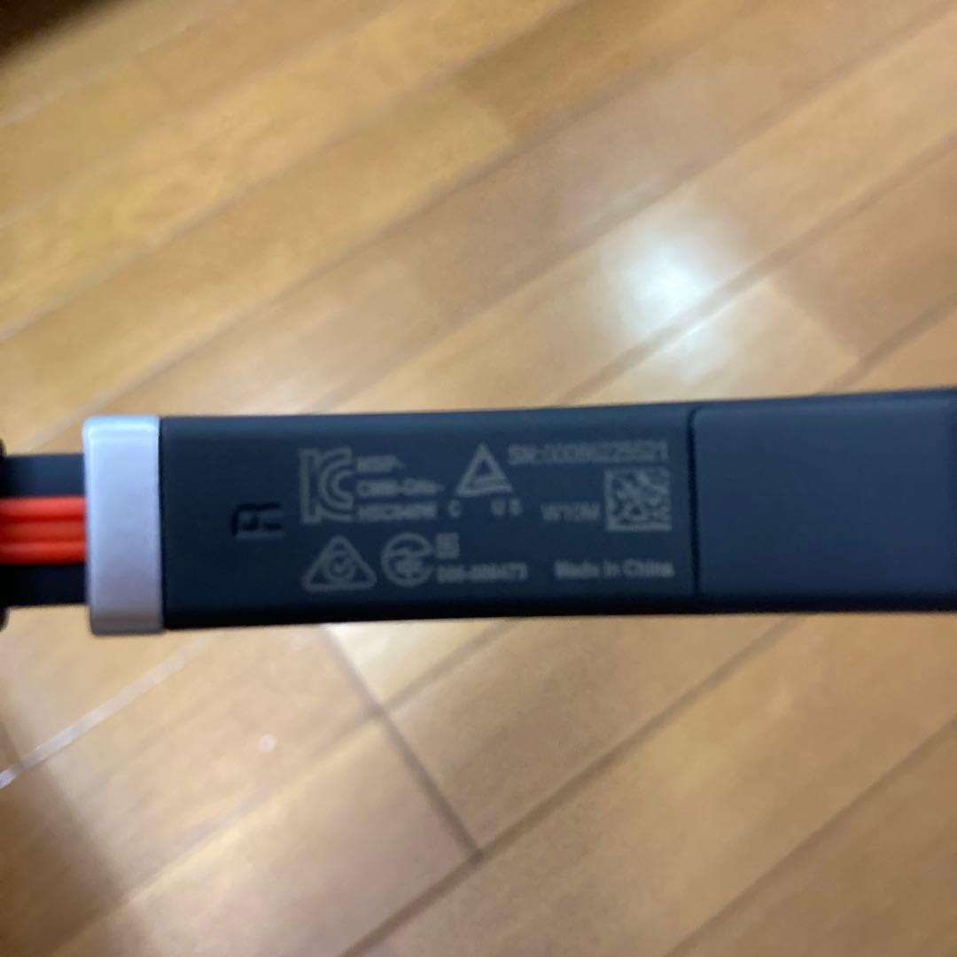 Jabra evolve75 ワイヤレスヘッドセット 充電ドック付き