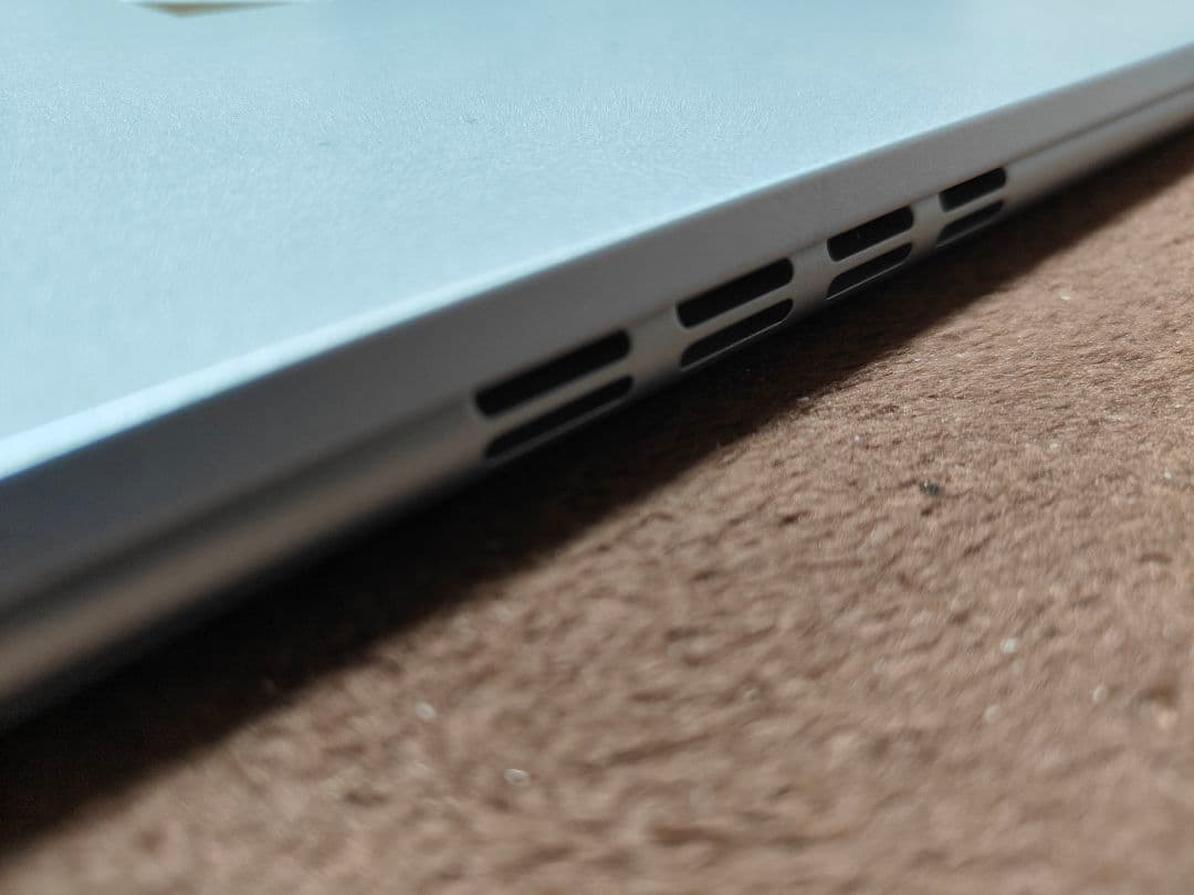 Windowsノート本体 NEC LAVIE N13 R5-5500U