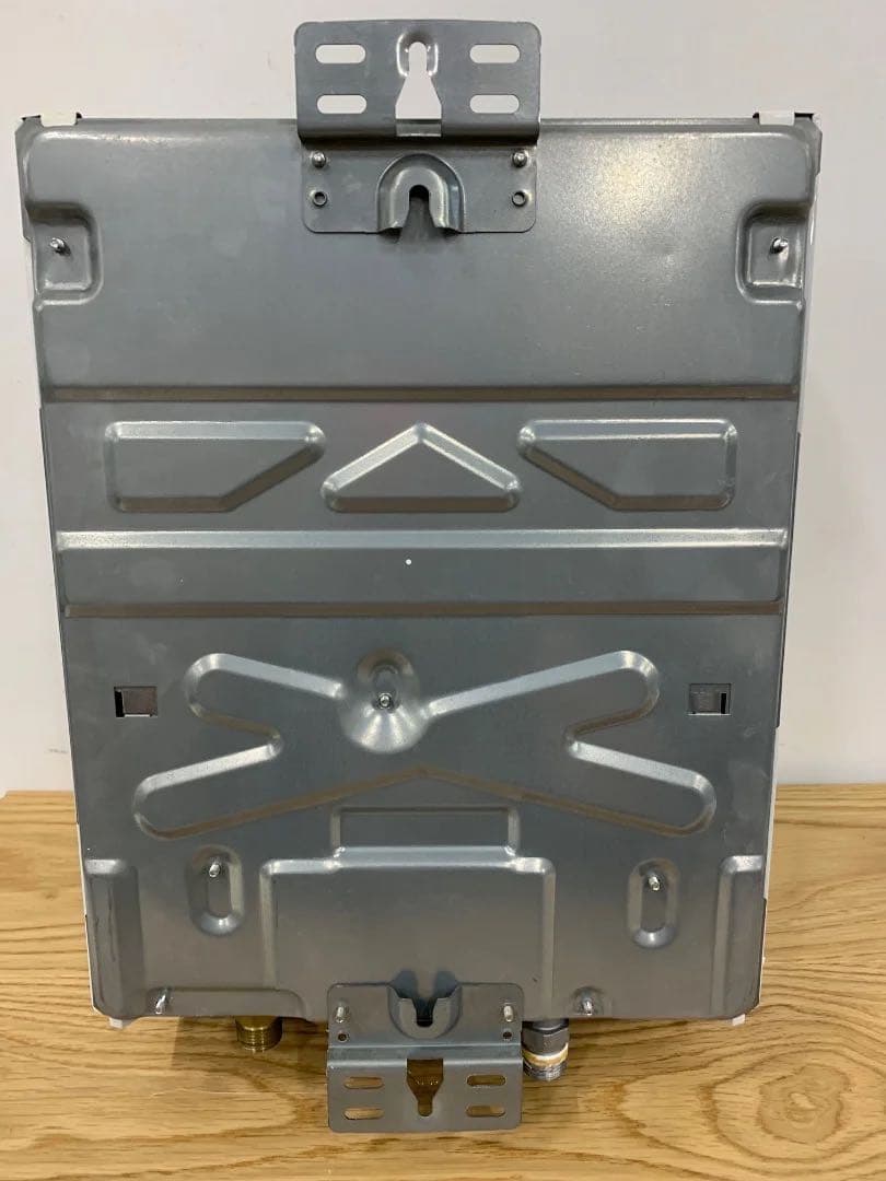 Paloma LPガス瞬間湯沸器 PH-55V 2015年製