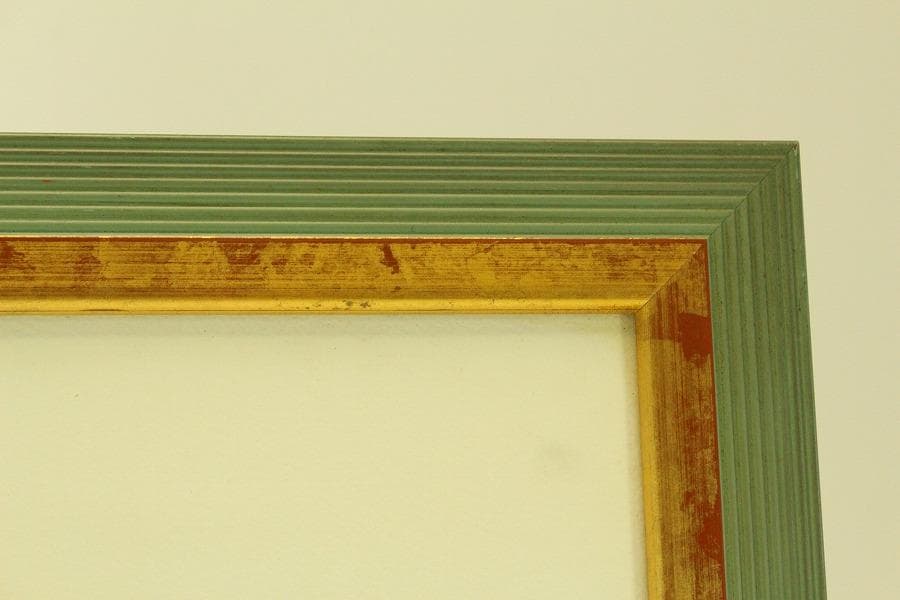 シャガール 額 工藝 室内調度 壁飾り(ZE438)