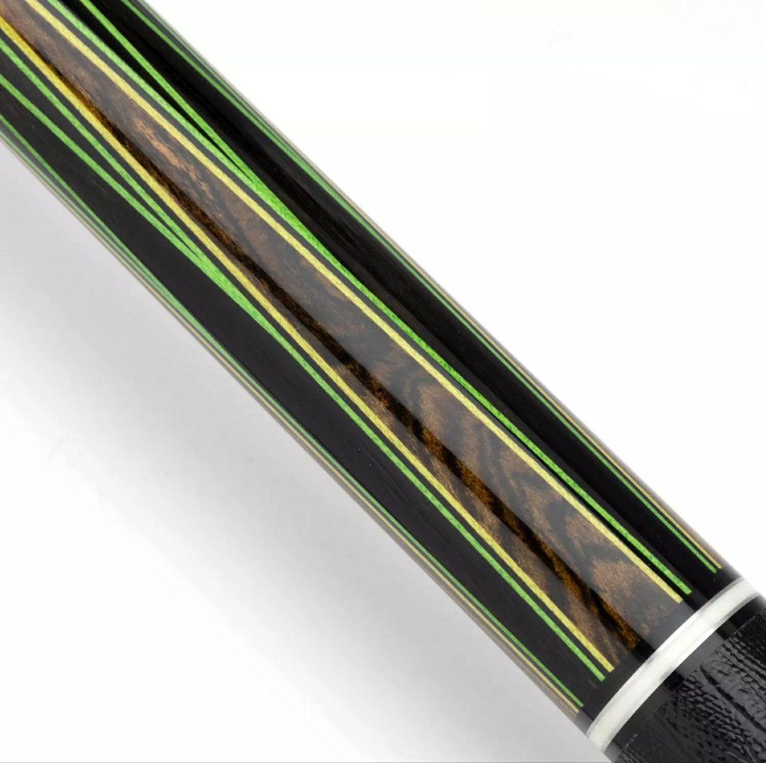 アダム MUGEN MGN-10 (VI Solid 8 シャフト装備）