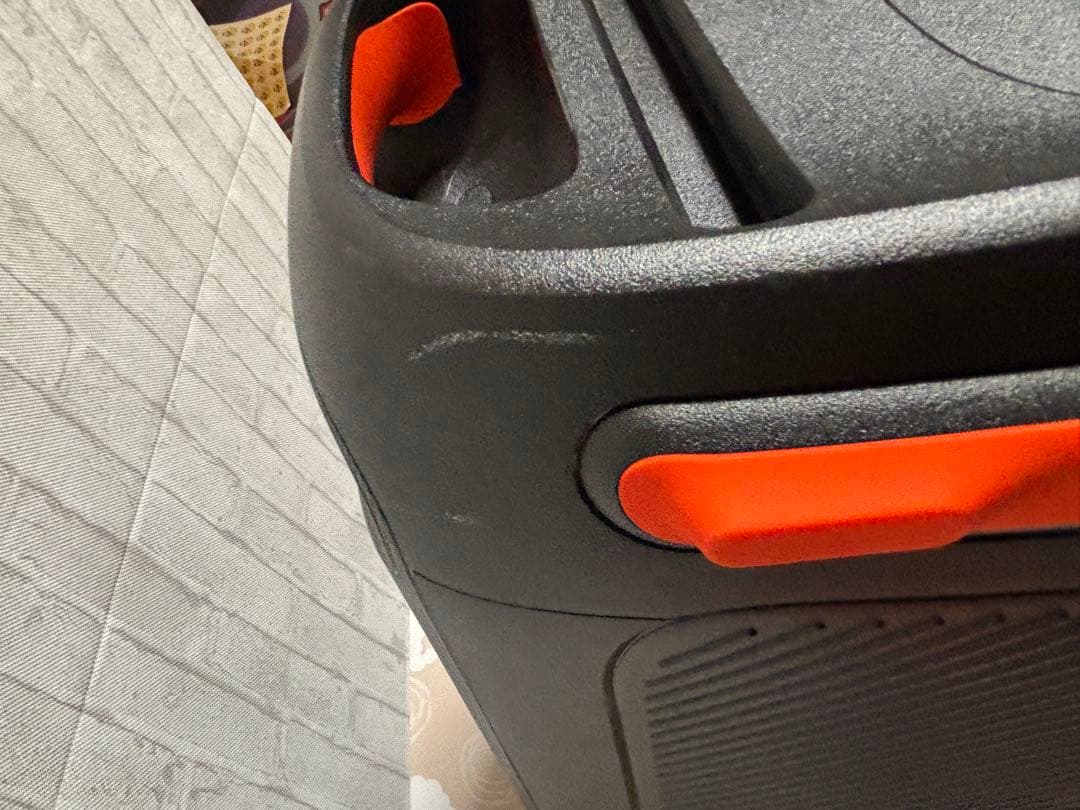 A*i様 JBL PARTYBOX110 本体