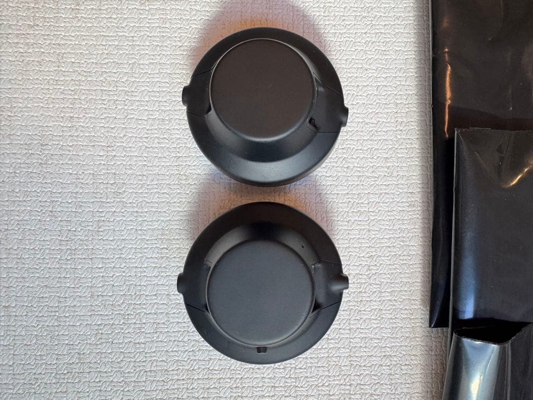 【美品】AIAIAI TMA-2 MOVE XE WIRELESS ヘッドホン