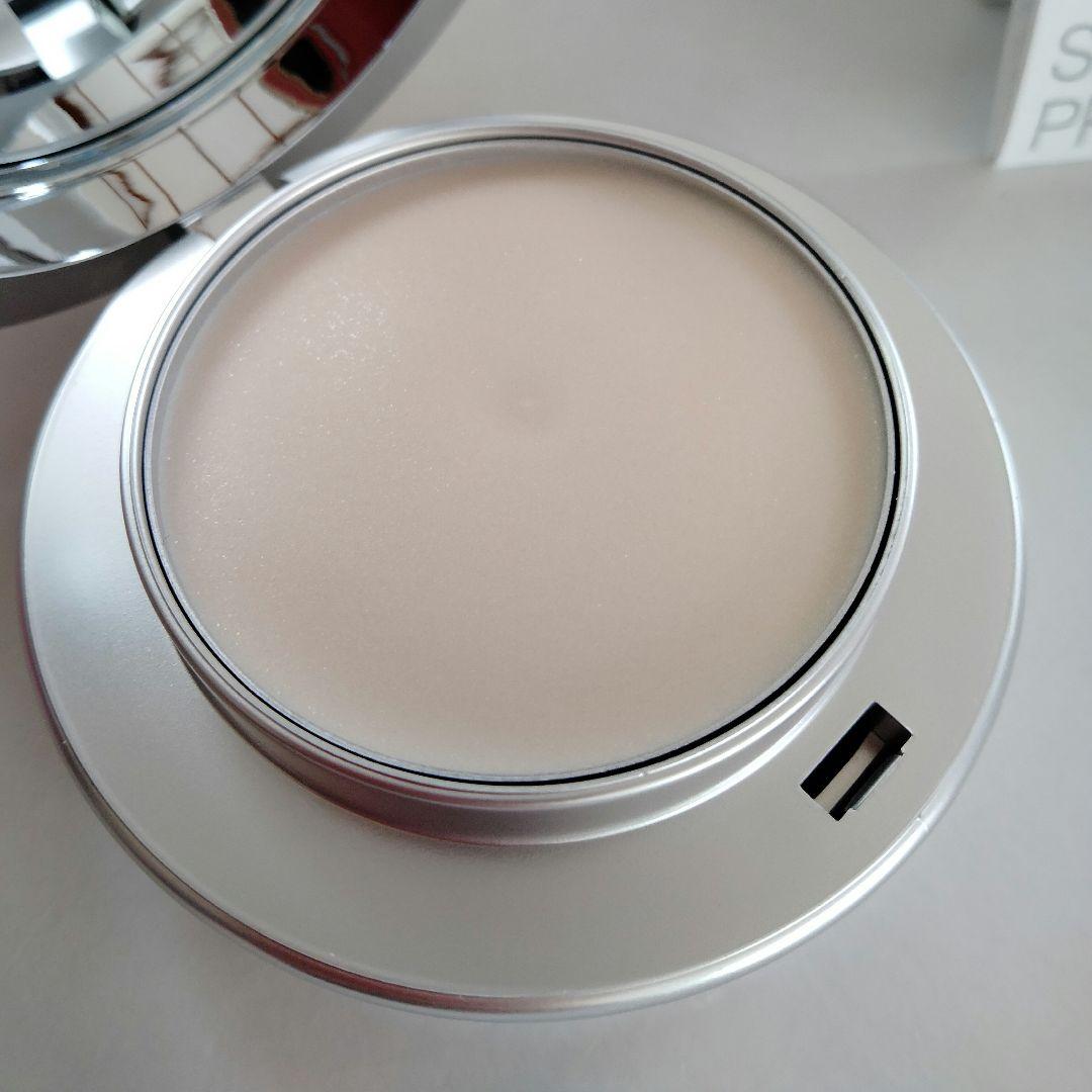 ラプレリー　アンチエイジング　アイ&リップ　パーフェクション　ポーター