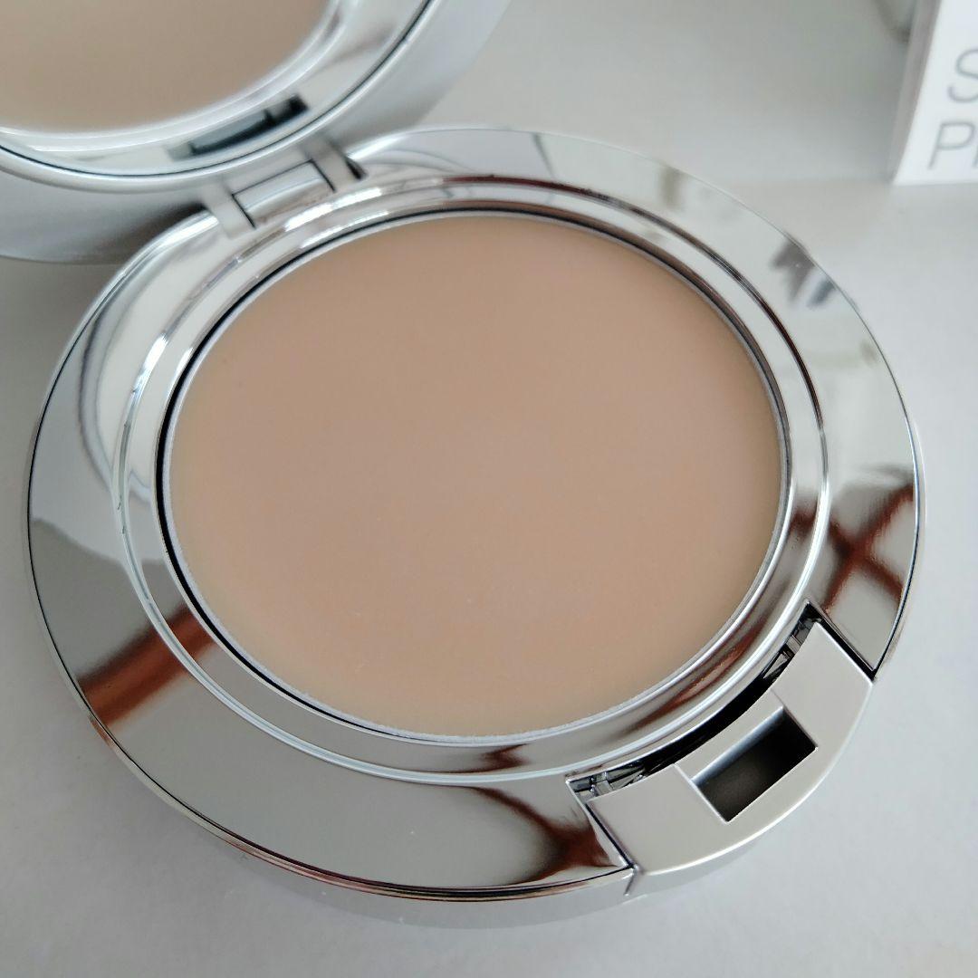 ラプレリー　アンチエイジング　アイ&リップ　パーフェクション　ポーター