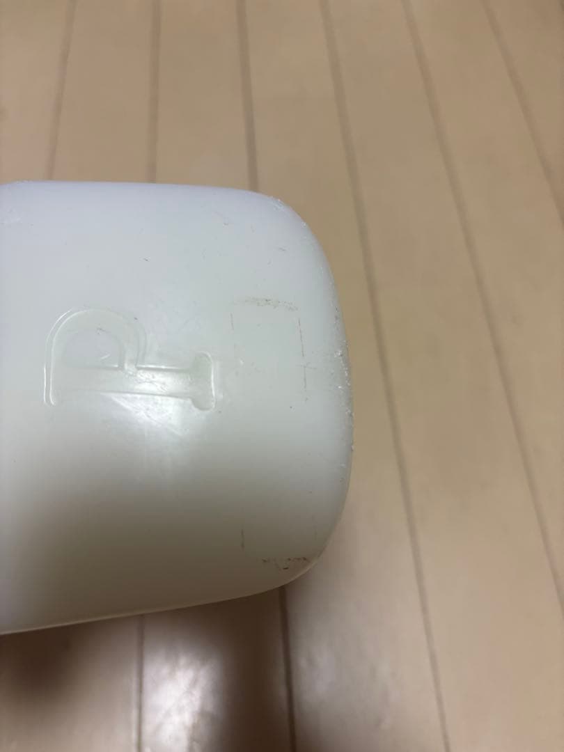 Penny Skateboards 22インチ