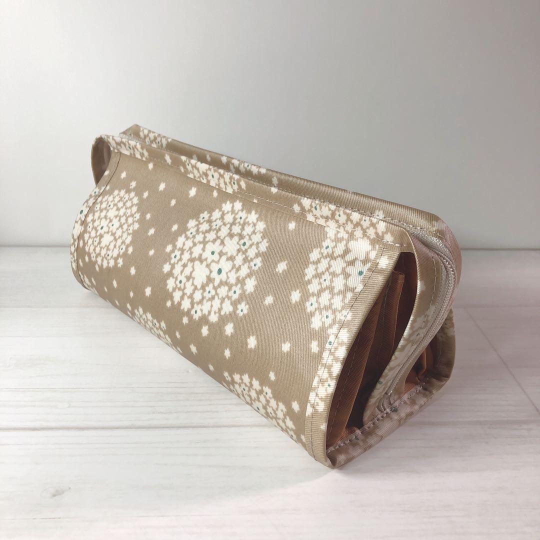 ☆こり☆オーダートートバッグ＆ポーチおまとめ