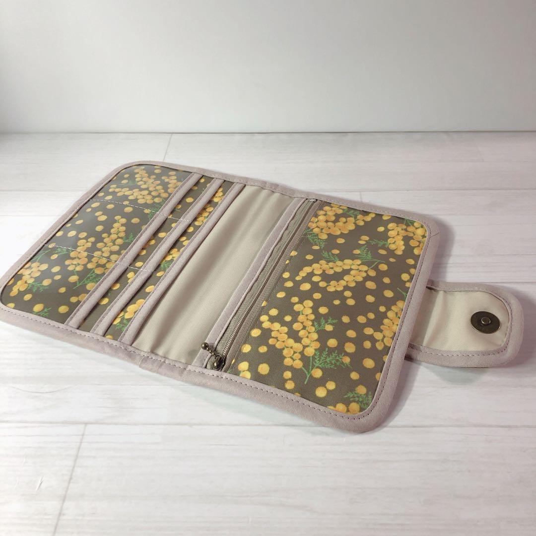 ☆こり☆オーダートートバッグ＆ポーチおまとめ