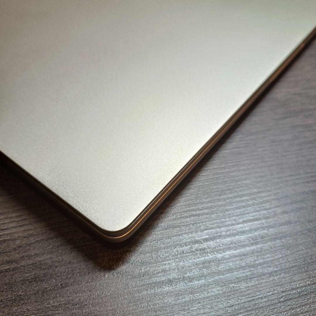 ◆Office付き◆Core i5/メモリ8GB/SSD258GB/Win11