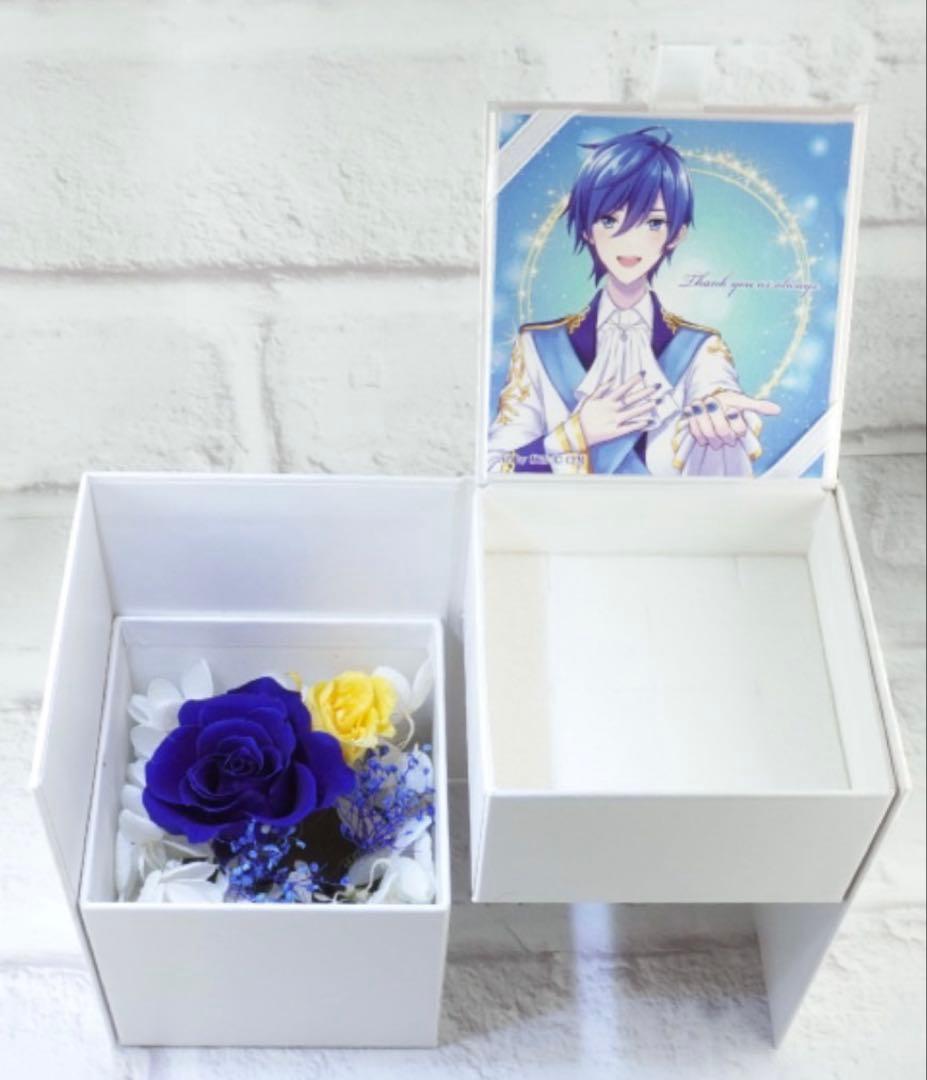 KAITO 15th anniversary ペンダント