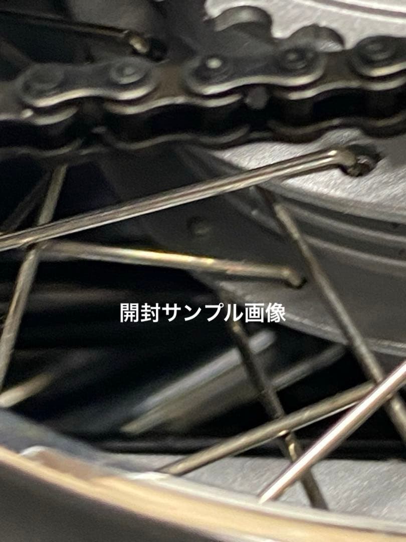 オートartモデル絶対川崎 Z2カワサキ750RS シリアルナンバー入カード付属