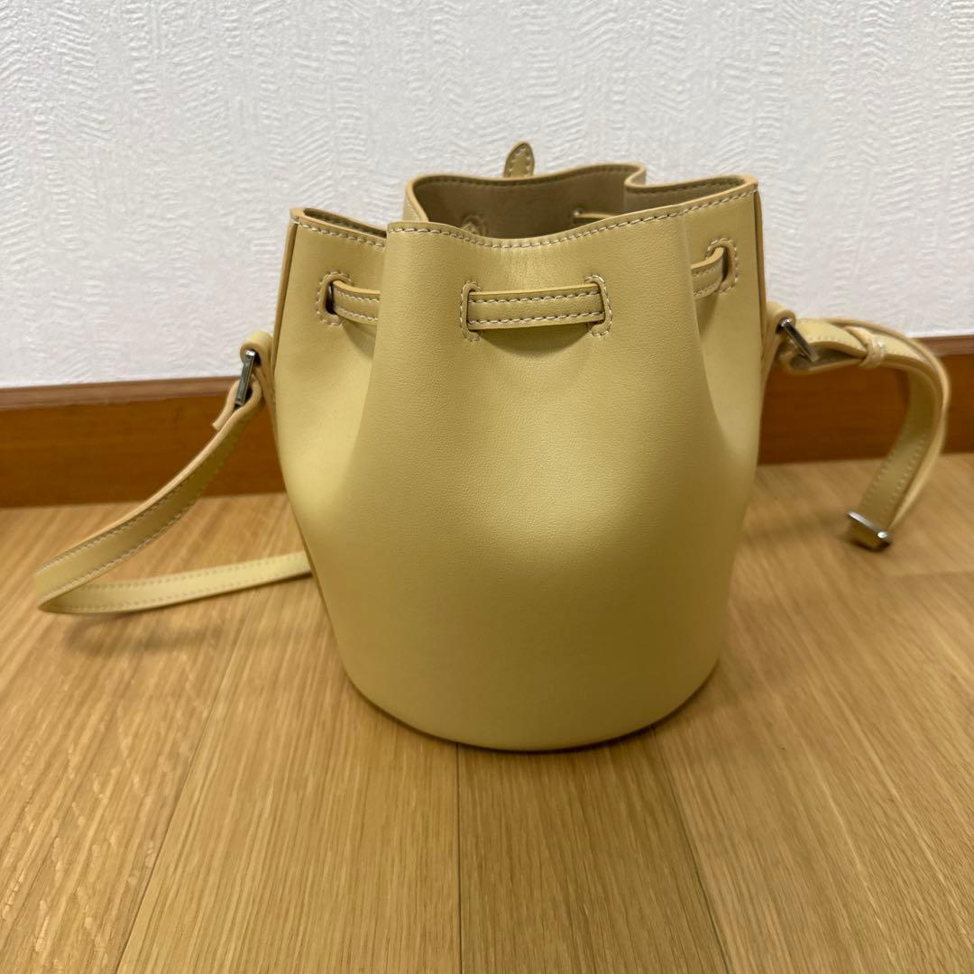 1/10削除 VASIC Club Mini Mini Honey ハニー