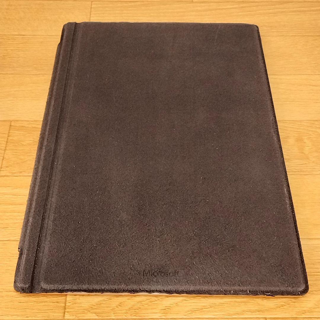 Microsoft Surface Pro5 m3 4GB 128GB 電池良