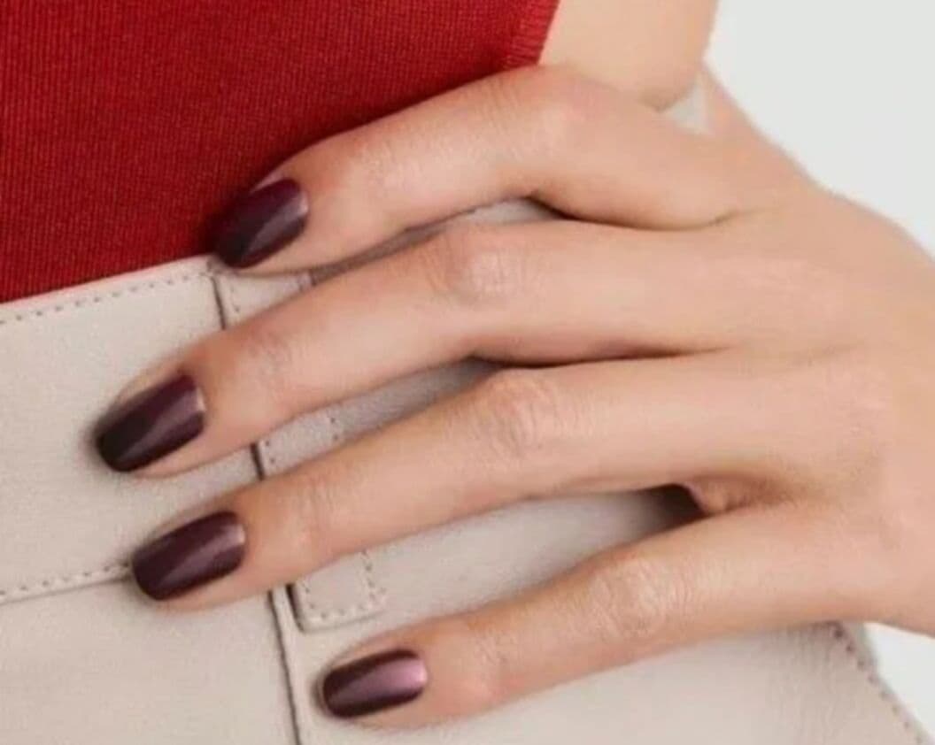 おまけ付　最終　未開封　未使用　エルメス　ネイル　限定　マンガニーズ　グリエタン