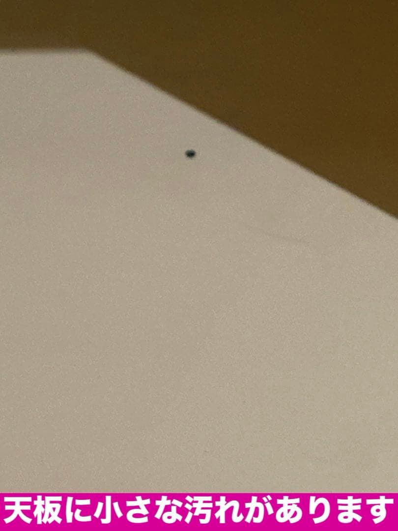 希少♦️猫脚 彫刻 ドレッサー♦️最高級 フレンチ アンティーク♦️マントルピース風