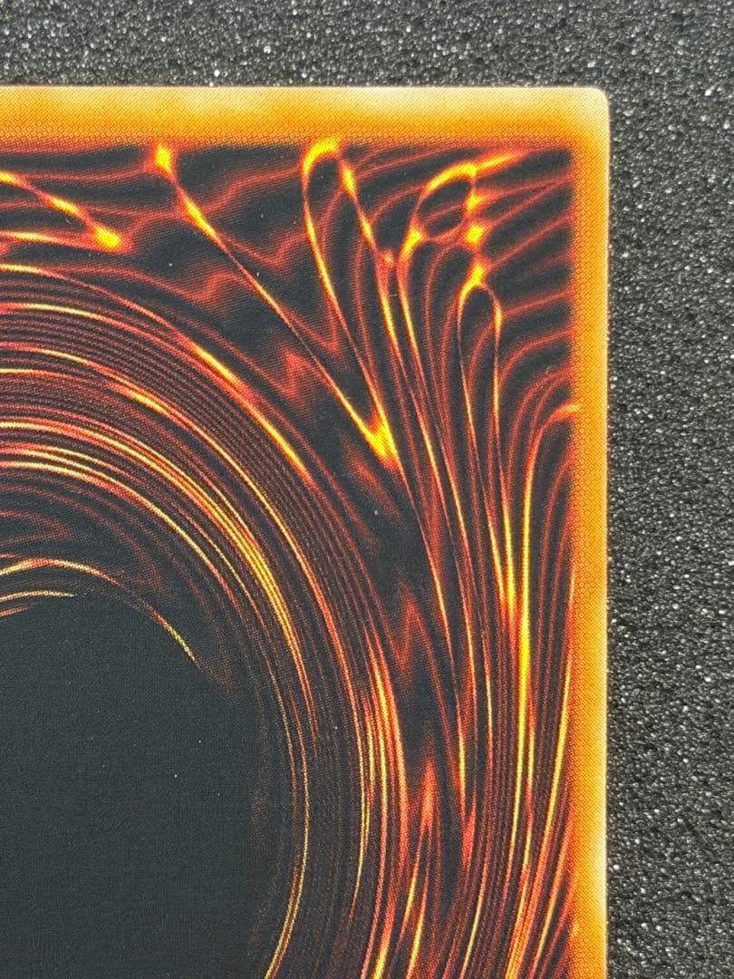 【超極美品〜完美品級】遊戯王　ハーピィレディ三姉妹　初期シークレット