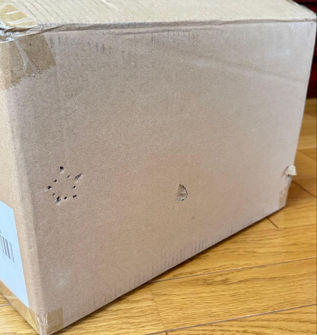 恋と深空　vipギフト　セイヤ　レイ　ホムラ　シン