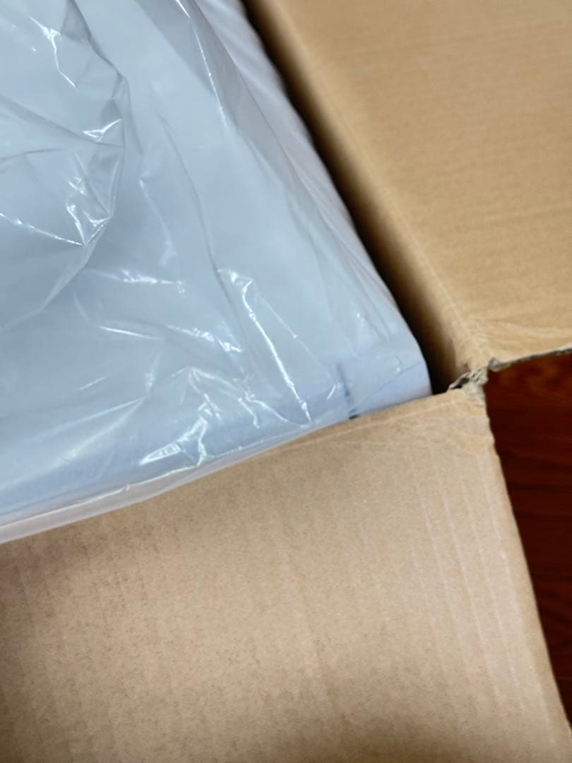 恋と深空　vipギフト　セイヤ　レイ　ホムラ　シン