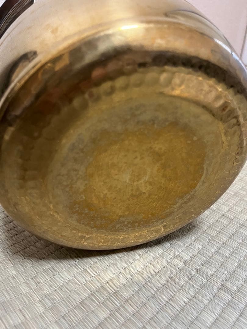 美品！CUCKOO CHST1005F 酵素玄米炊飯器　白米10合 玄米8合炊