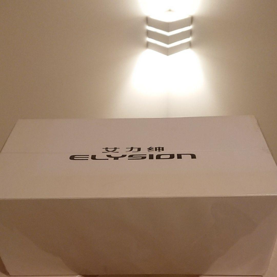 【希少】1/18 ホンダ エリシオン ミニカー左ハン HONDA ELYSION