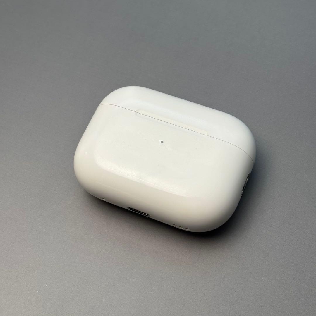 AirPods Pro 第2世代 Lightningモデル 本体