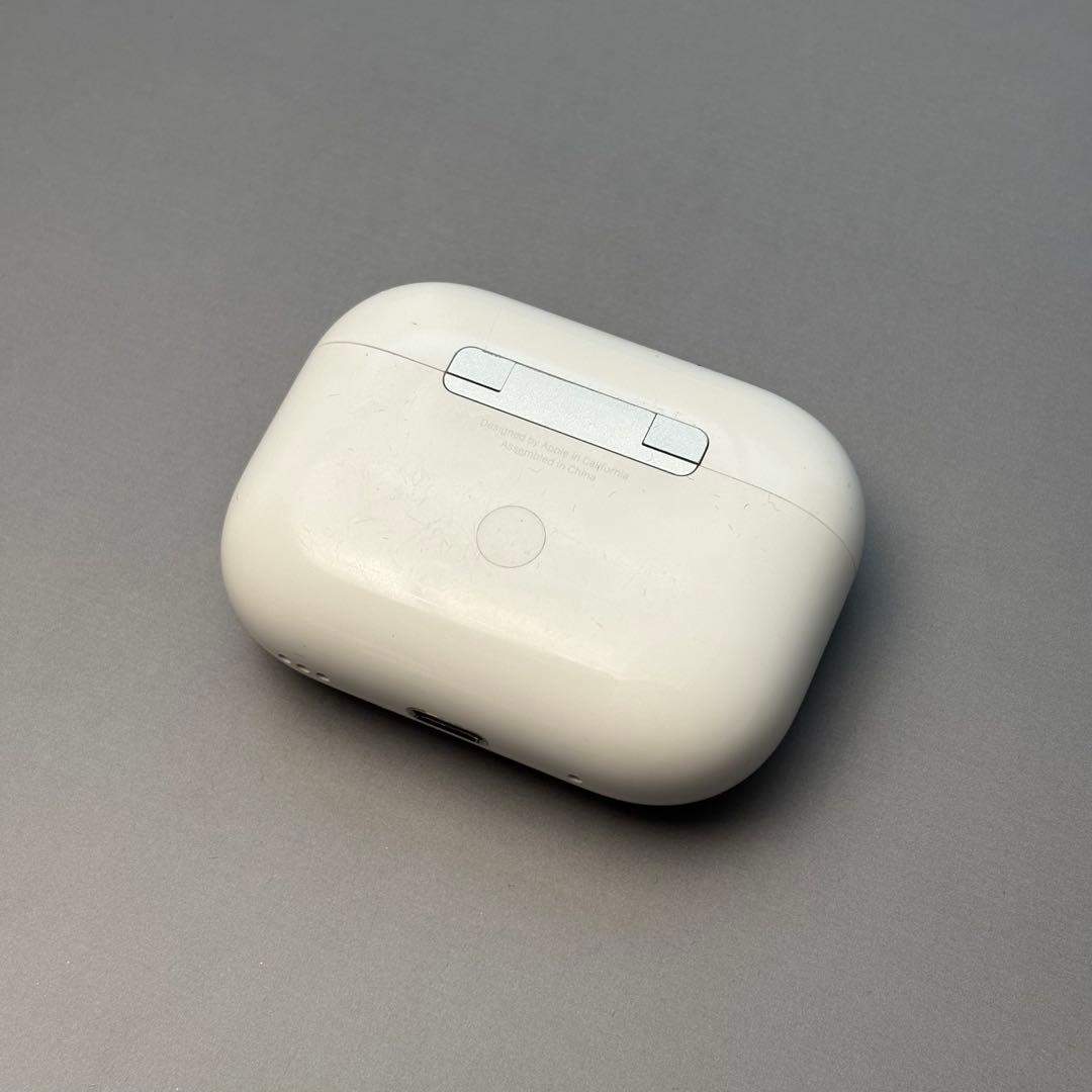 AirPods Pro 第2世代 Lightningモデル 本体