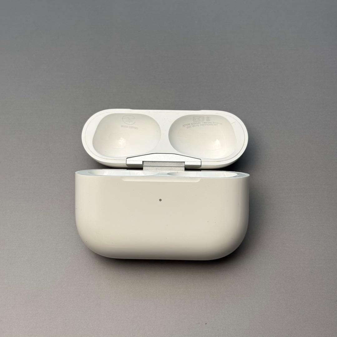 AirPods Pro 第2世代 Lightningモデル 本体