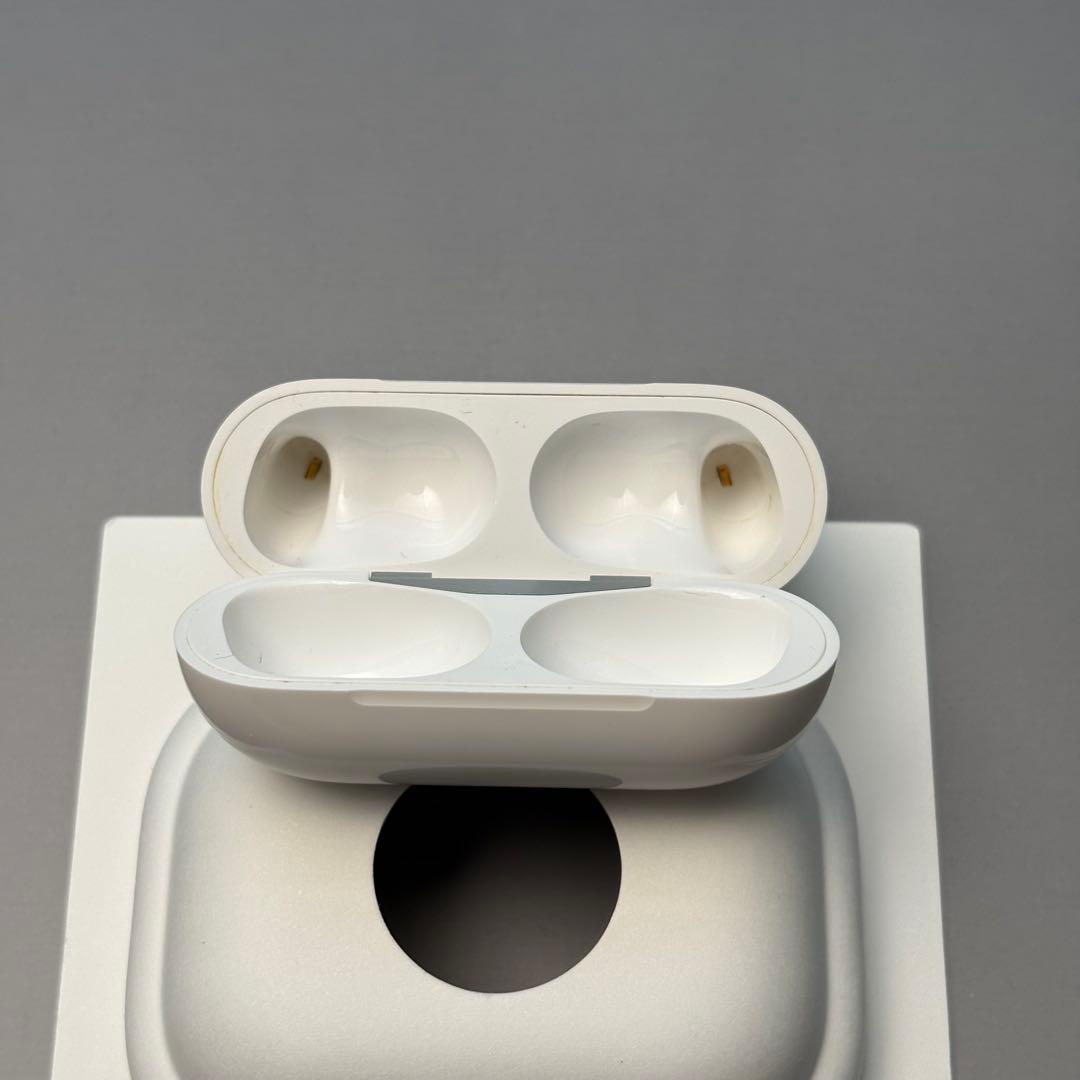 AirPods Pro 第2世代 Lightningモデル 本体