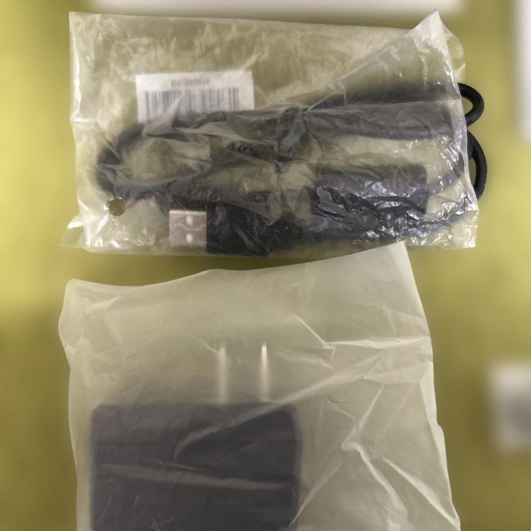 【新品未使用】CASIO EXILIM EX-ZS35 コンパクトデジタルカメラ