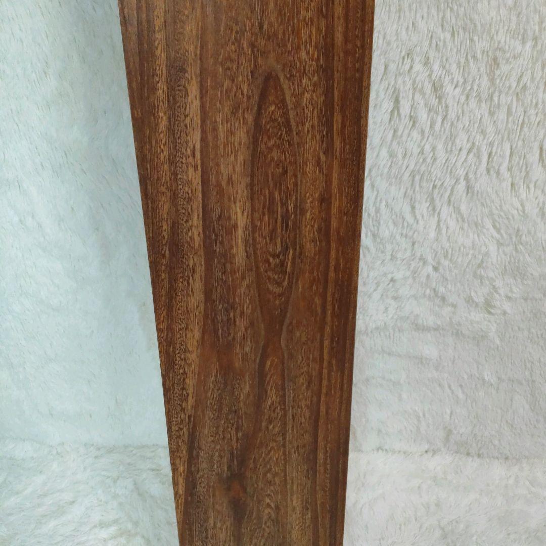 美品　琴　和楽器　弦楽器 13弦　すだれ彫り　付属品