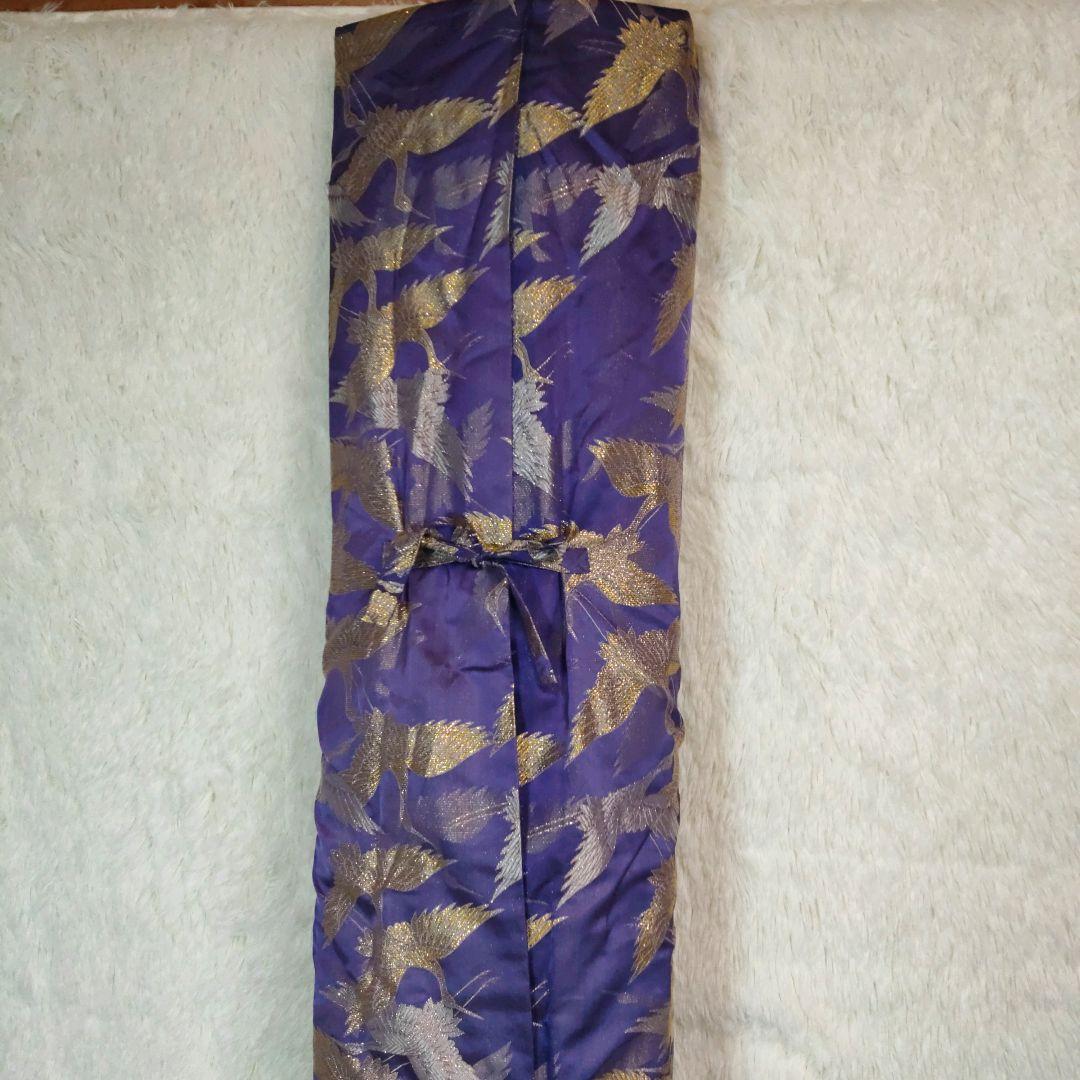 美品　琴　和楽器　弦楽器 13弦　すだれ彫り　付属品